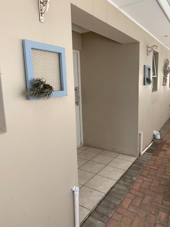 Sharwood Place Port Elizabeth Ngoại thất bức ảnh