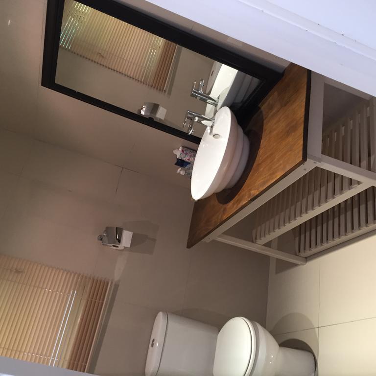 Sharwood Place Port Elizabeth Ngoại thất bức ảnh