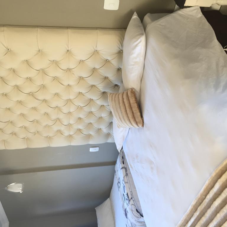Sharwood Place Port Elizabeth Ngoại thất bức ảnh