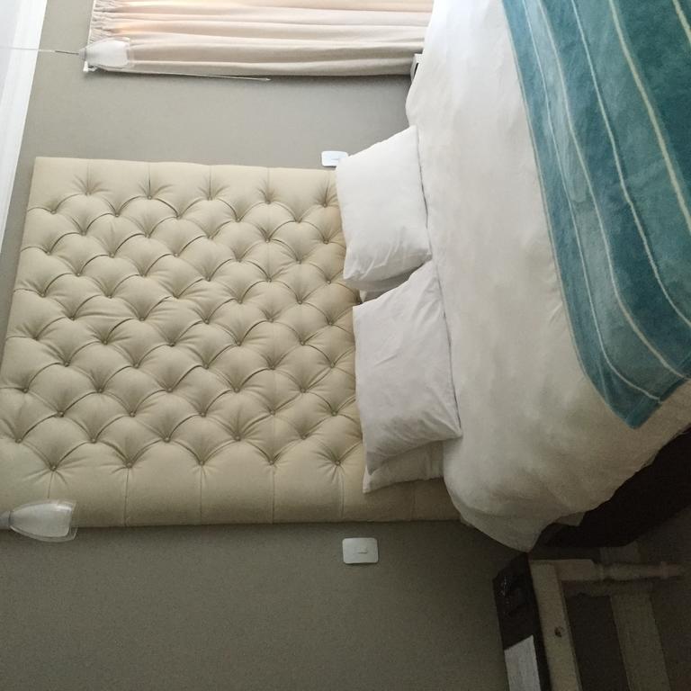 Sharwood Place Port Elizabeth Ngoại thất bức ảnh