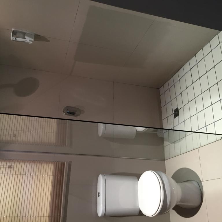 Sharwood Place Port Elizabeth Ngoại thất bức ảnh